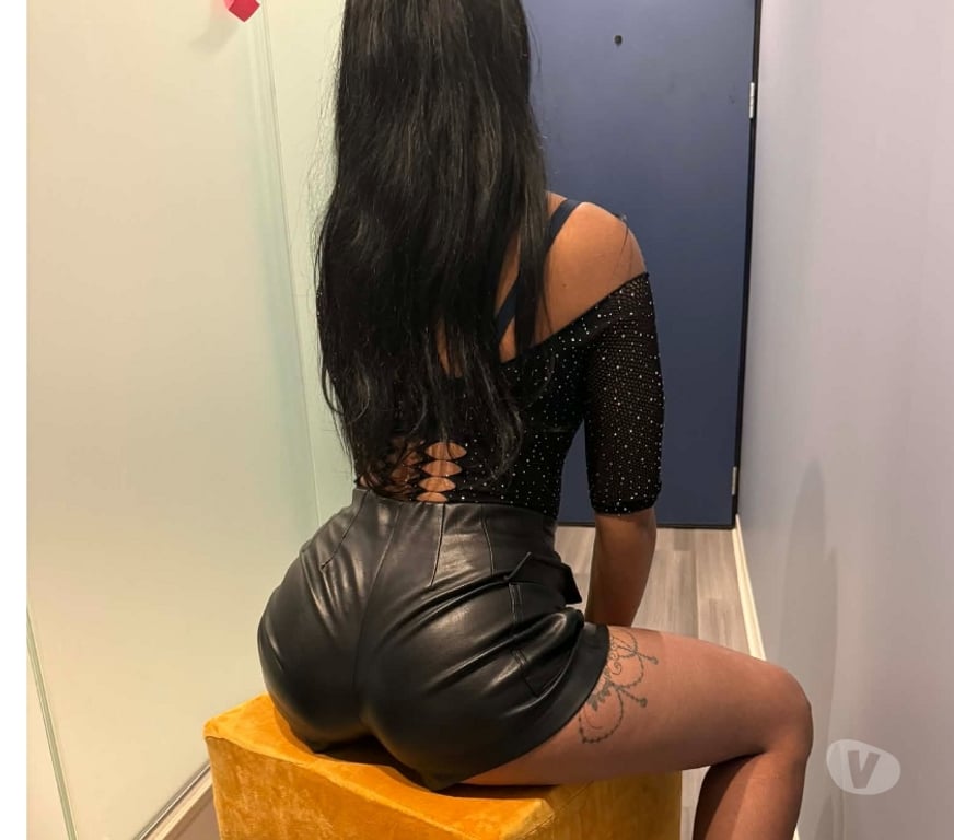 Escorts Lincolnshire North East Lincolnshire - Photos for NEW PARTY GIRL OUTCALL XXX