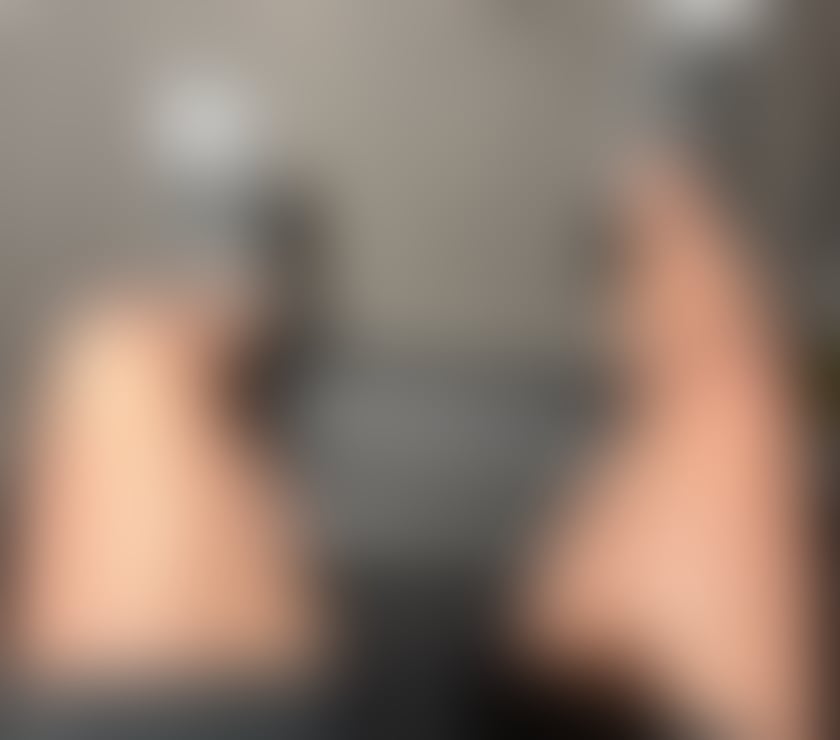  Gay massage Central London Knightsbridge - Central London - Photos for Cute Brazilian Bottom in London