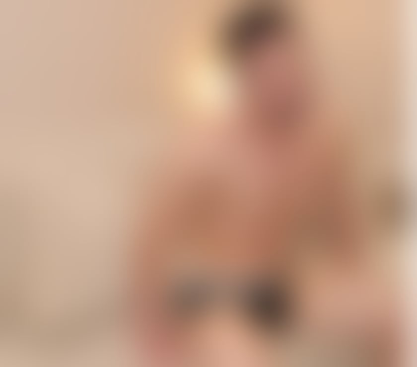 Photos for Cute Brazilian Bottom in London
