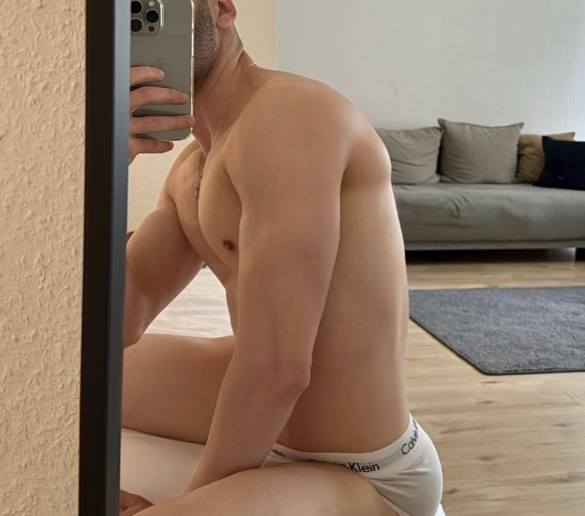 Photos for Cute Brazilian Bottom in London