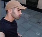 Kensington and Chelsea - Central London — Cute Brazilian Bottom in London