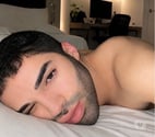 Kensington and Chelsea - Central London — Cute Brazilian Bottom in London