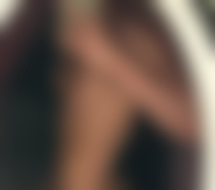 Gay Escorts Kensington and Chelsea Central London - Photos for Cute Brazilian Bottom in London