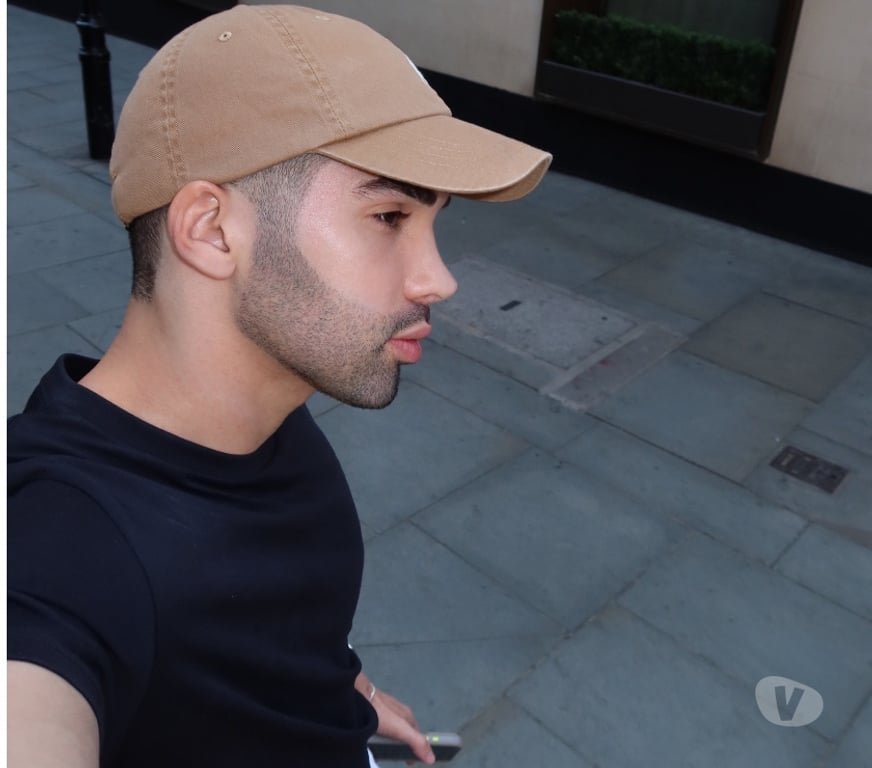  Gay massage Central London Knightsbridge - Central London - Photos for Cute Brazilian Bottom in London