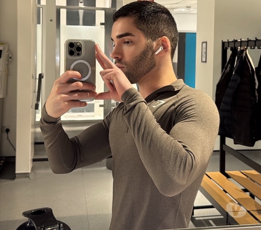  Gay massage West London Ealing Broadway - West London - Photos for Cute Brazilian Bottom in London