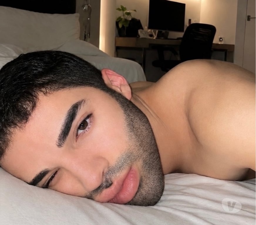  Gay massage Central London Bank Station - Central London - Photos for Cute Brazilian Bottom in London