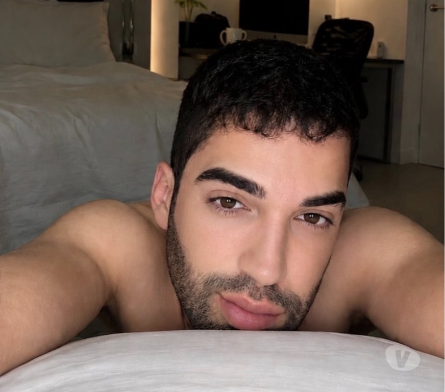  Gay massage Central London Bank Station - Central London - Photos for Cute Brazilian Bottom in London