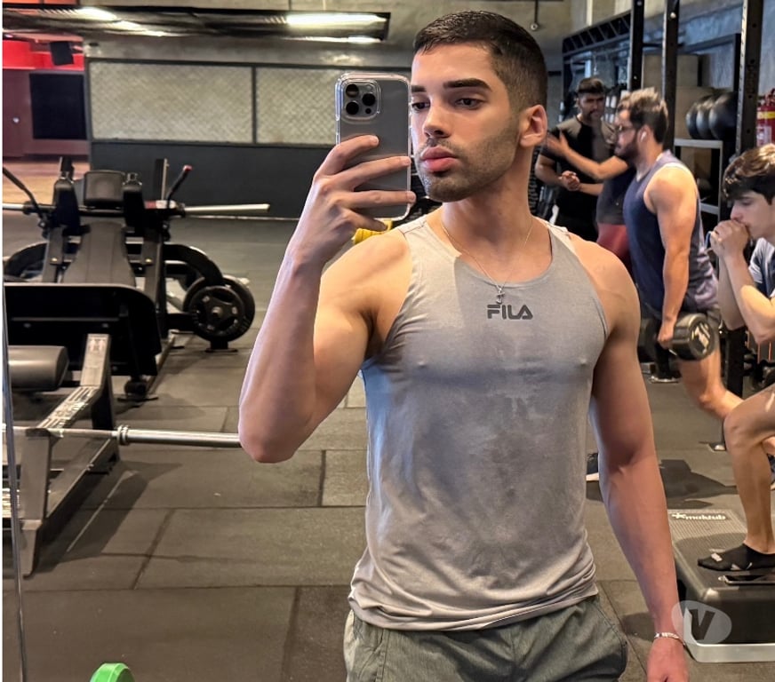  Gay massage Central London Kensington and Chelsea - Photos for Cute Brazilian Bottom in London