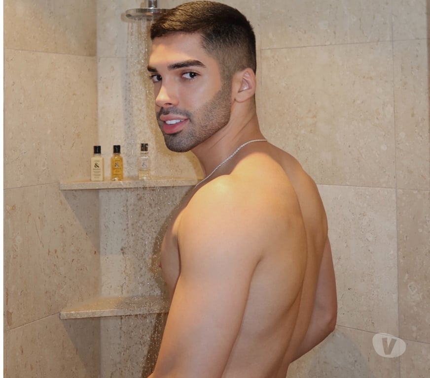  Gay massage Central London Bank Station - Central London - Photos for Cute Brazilian Bottom in London