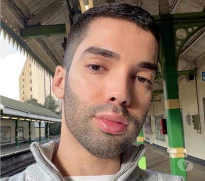 Photos for Cute Brazilian Bottom in London