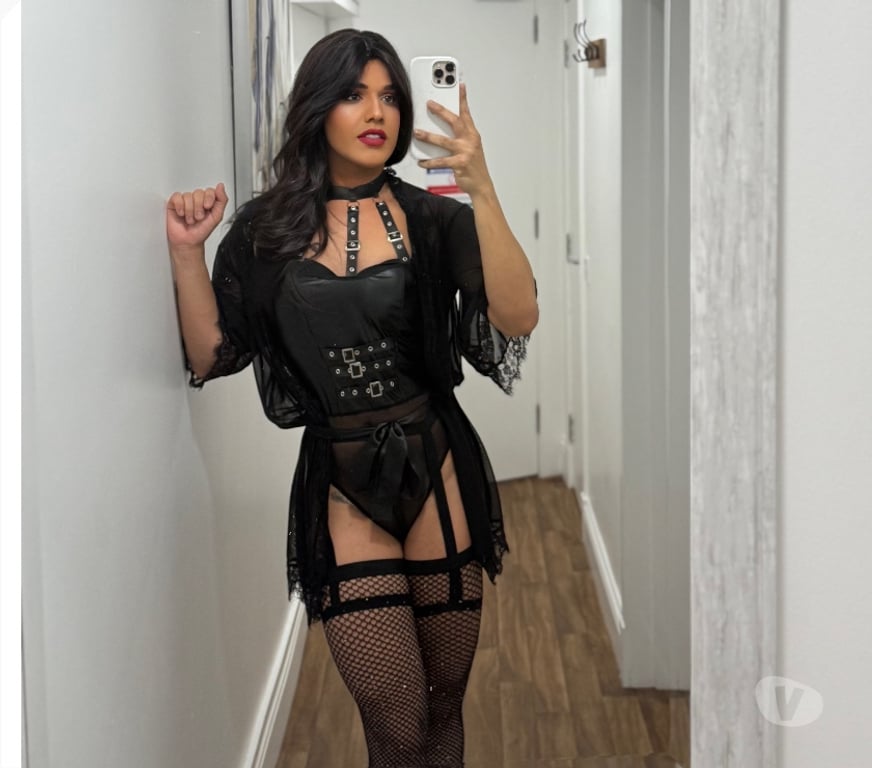Trans Escorts Dundee Dundee City Centre - Dundee - Photos for Brazilian Ts TAINA LATINA 🎊🎉🍸Party