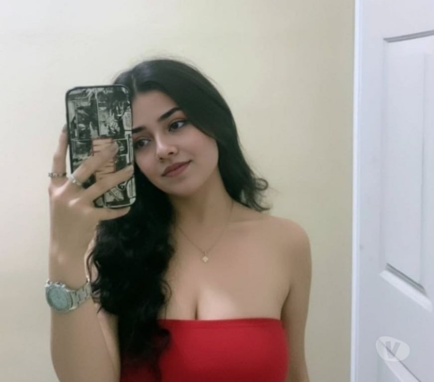 Escorts South East London Walworth - South East London - Photos for New Indian girl in your town for meets.