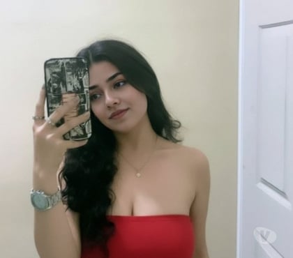 Escort Walworth South East London - Photos for New Indian girl in your town for meets.