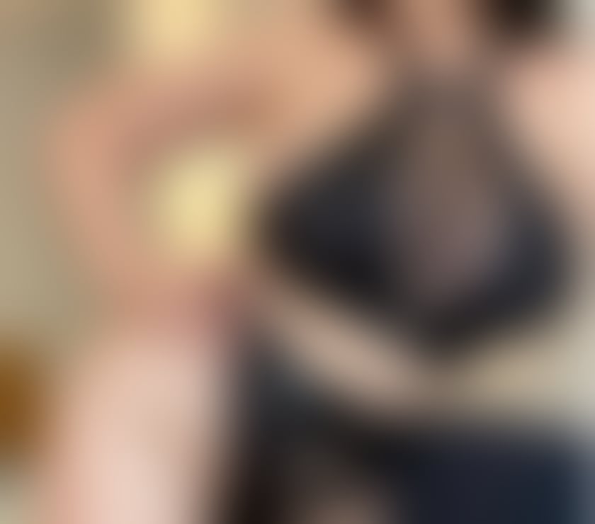Best HoT GIRL 🥰HERE FOR YOU PARTY 🥳