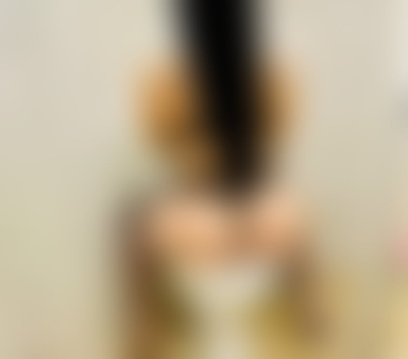 Best HoT GIRL 🥰HERE FOR YOU PARTY 🥳