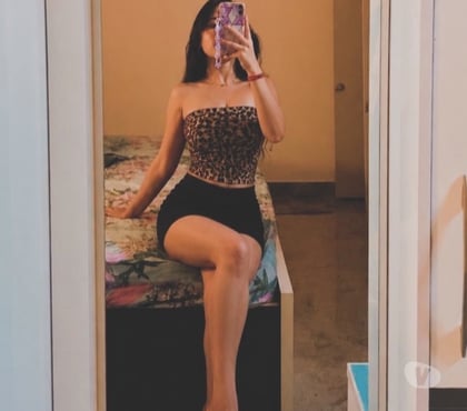 Escorts Sutton Town Centre Sutton - Photos for AVAILABLE FOR YOU BEST SERVICE IN TOWN ♥️