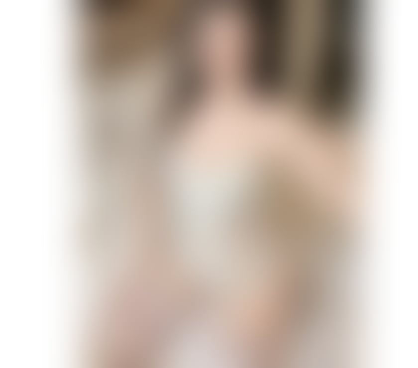  Escorts & Erotic Massage Killingworth North Tyneside - Photos for ☎️07949739842🔥New Asian Beauty Escort Massage🌹