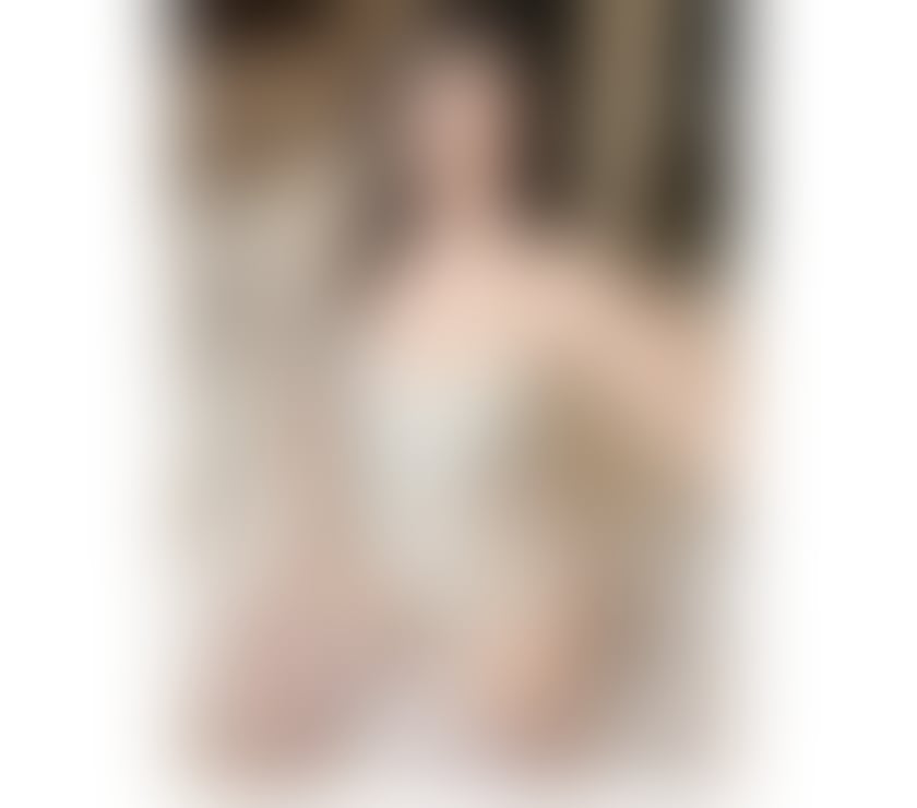  Escorts & Erotic Massage Killingworth North Tyneside - Photos for ☎️07949739842🔥New Asian Beauty Escort Massage🌹