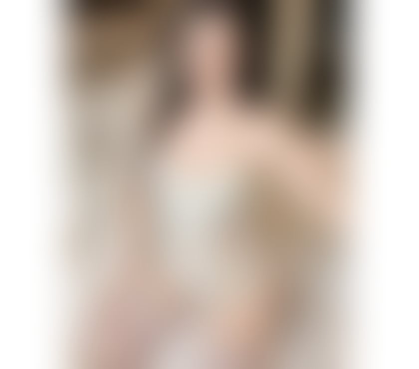 ☎️07949739842🔥New Asian Beauty Escort Massage🌹