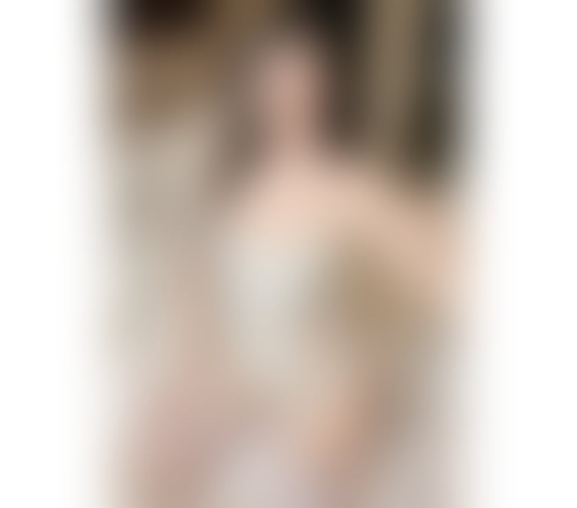  Escorts & Erotic Massage Killingworth North Tyneside - Photos for ☎️07949739842🔥New Asian Beauty Escort Massage🌹