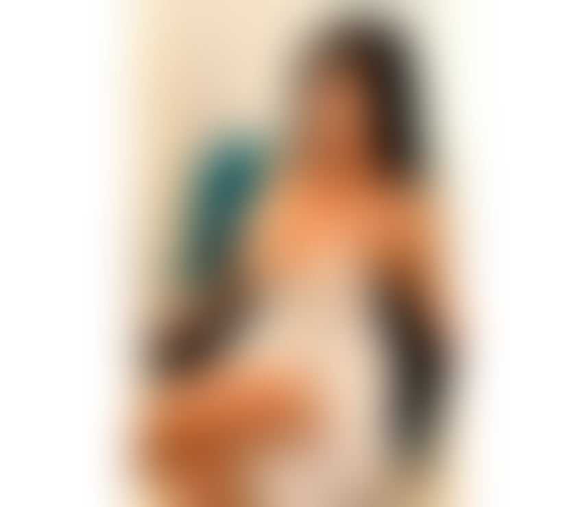 Escorts Devon East Devon - Photos for Leya 🔥 Im real, babe! 💯%