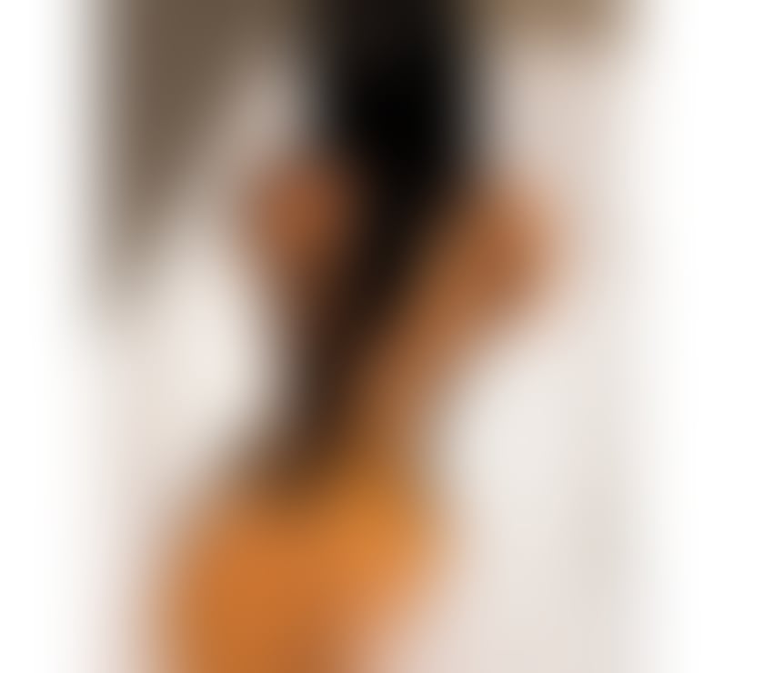 Escorts Devon East Devon - Photos for Leya 🔥 Im real, babe! 💯%