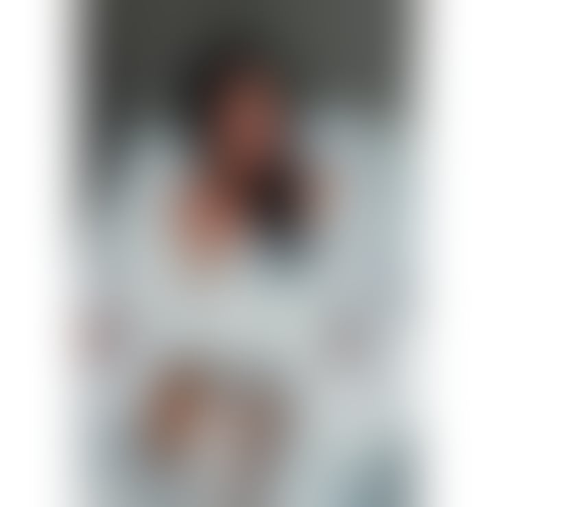 Escorts Devon East Devon - Photos for Leya 🔥 Im real, babe! 💯%