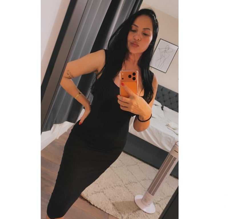 Escorts Devon East Devon - Photos for Leya 🔥 Im real, babe! 💯%