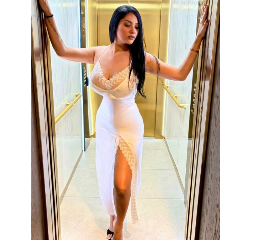 Escorts Devon East Devon - Photos for Leya 🔥 Im real, babe! 💯%