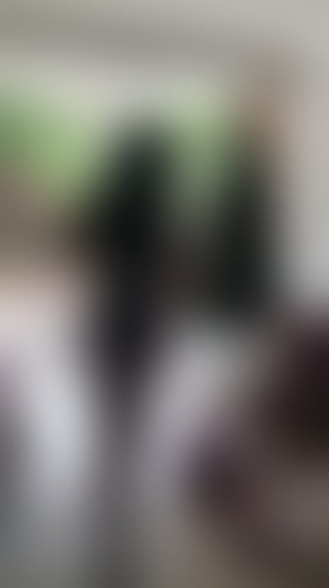 Escorts South West London Richmond upon Thames - 