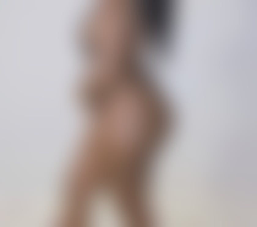 Escorts Belfast Belfast City Centre (South) - Belfast - Photos for 🔥 🔥 🔥 Hot chocolate 🔥 🔥 🔥
