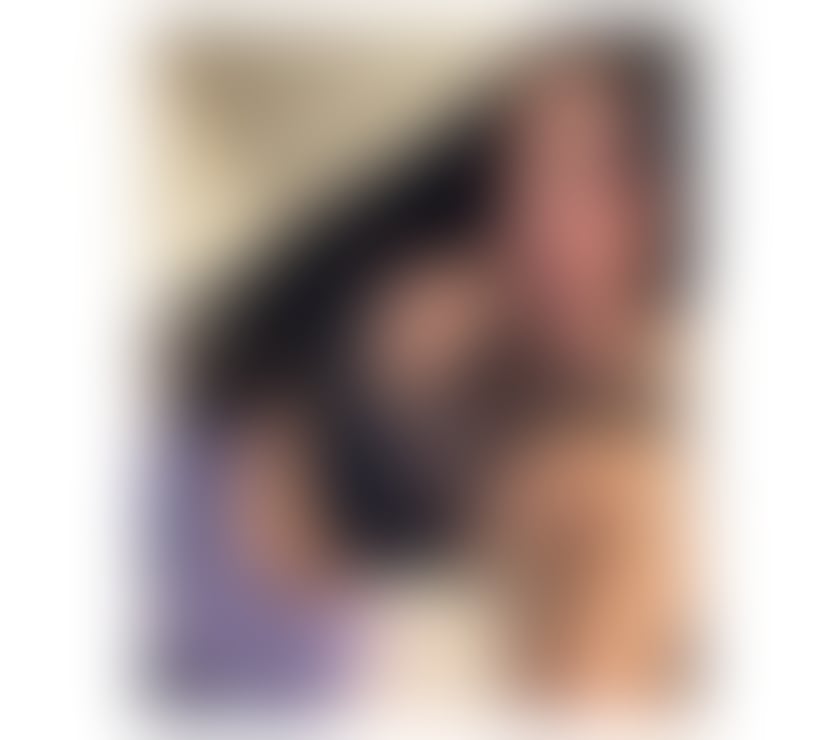 Escorts Brent East Lane Business Park - Brent - Photos for Wellness & Relaxing Massage