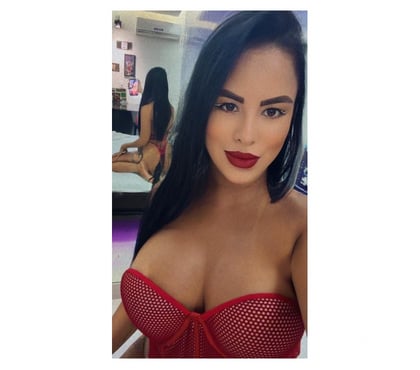 Escorts and Massages East Lane Business Park Brent - Photos for Relaxing Massage Therapy