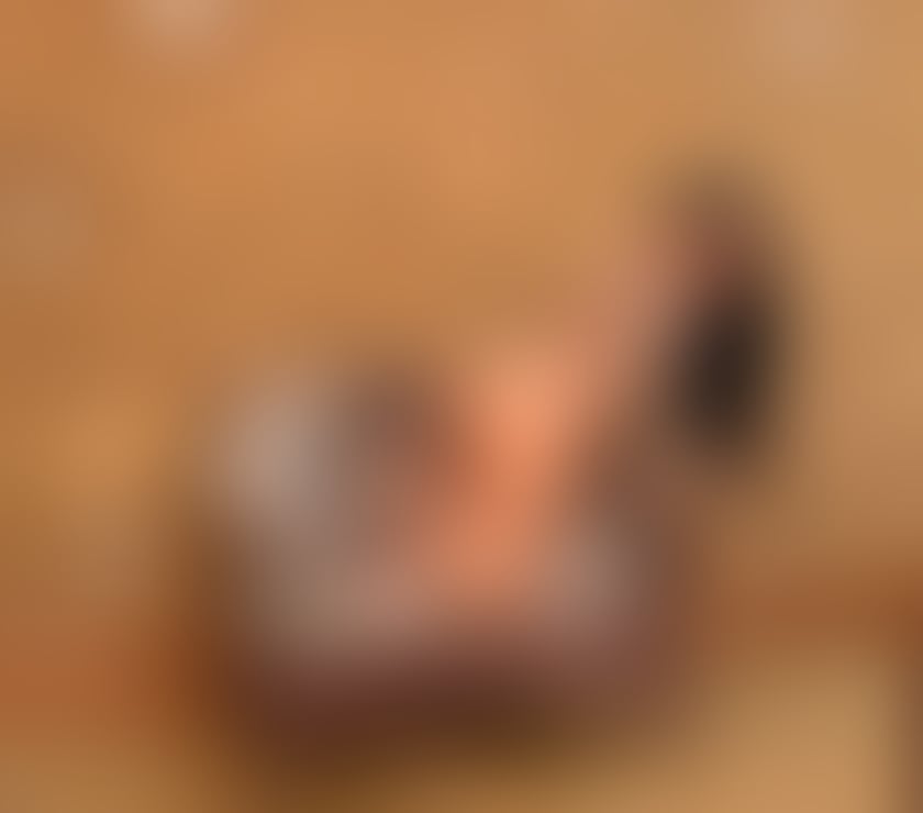 Trans Escorts Essex Thurrock - Essex - Photos for TS Brazilian Hottie😈🥵🔥