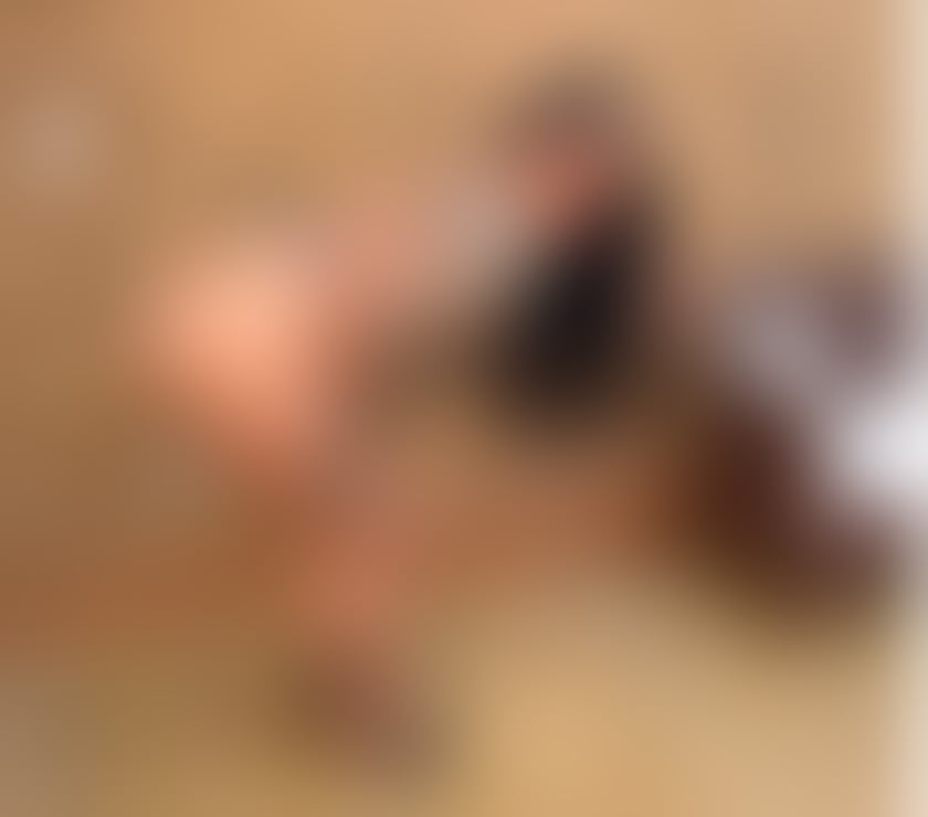 Trans Escorts Essex Thurrock - Essex - Photos for TS Brazilian Hottie😈🥵🔥
