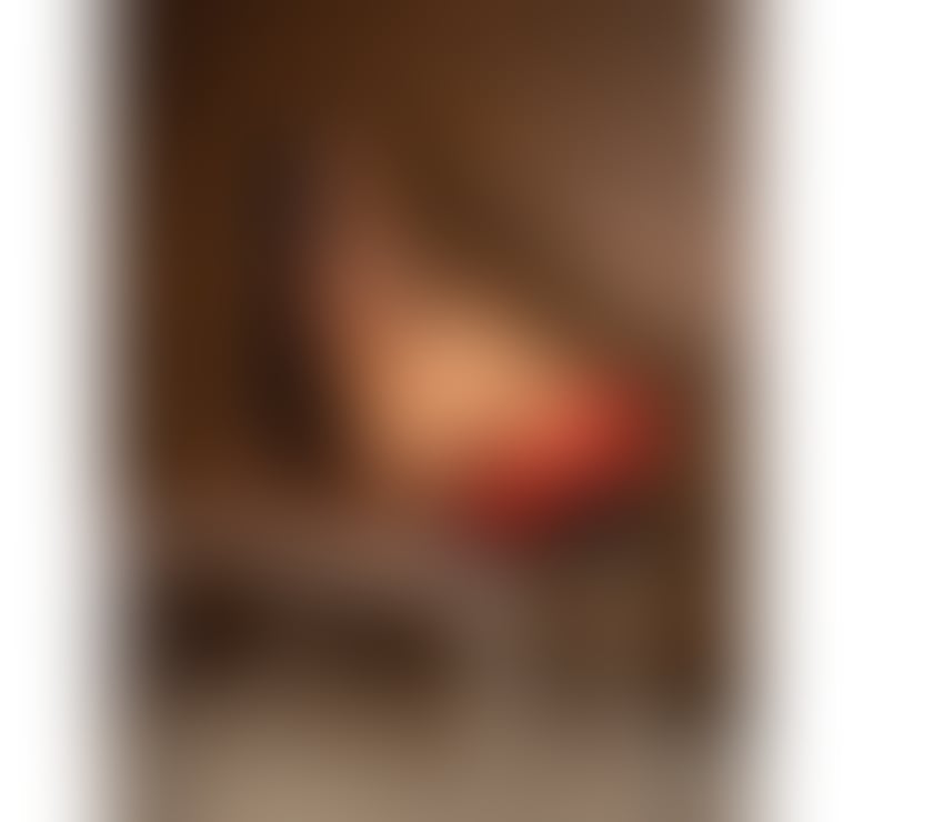 Trans Escorts Essex Thurrock - Essex - Photos for TS Brazilian Hottie😈🥵🔥
