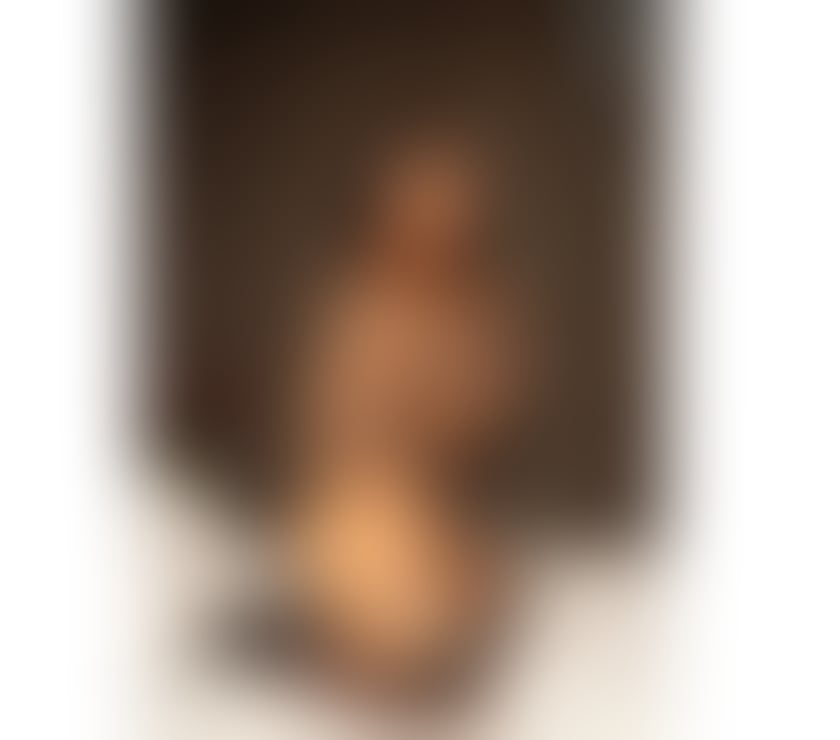 Trans Escorts Essex Thurrock - Essex - Photos for TS Brazilian Hottie😈🥵🔥
