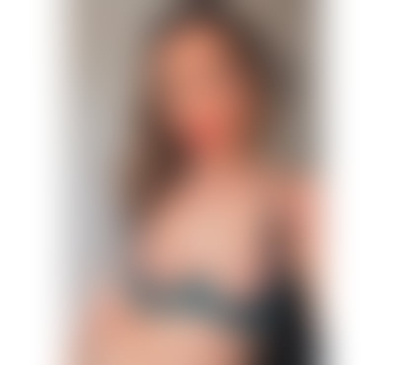 Escorts West London Hillingdon - Photos for 🔥gabby hot young brazilian❤️ gfe 🇧🇷100%real🔥