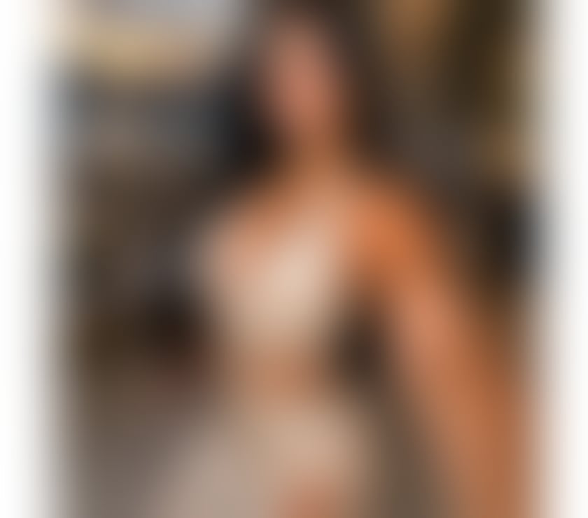  Escorts & Erotic Massage Adsdean Chichester - Photos for JUST ARRIVED❗️BEST PARTY GIRL IN TOWN🍓NO RUSH