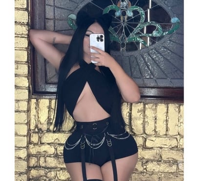  Escorts & Erotic Massage Bosham Chichester - Photos for JUST ARRIVED❗️BEST PARTY GIRL IN TOWN🍓NO RUSH