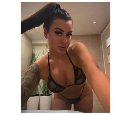  Escorts & Erotic Massage Stoke-on-Trent Newcastle-under-Lyme - Photos for JUST ARRIVED❗️BEST PARTY GIRL IN TOWN🍓NO RUSH