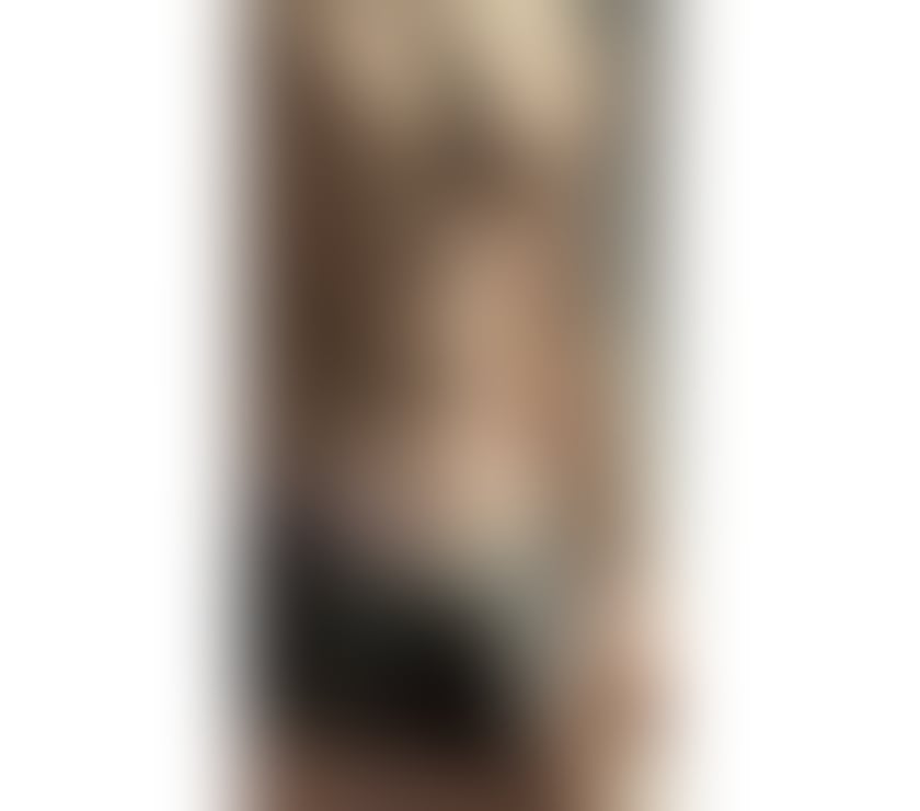 Escorts Glasgow Glasgow City Centre - Glasgow - Photos for Young 21 year old male escort looking for fun