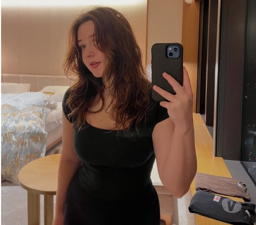 Escorts South Yorkshire Sheffield - Photos for HOT🔥 AND SEXY GIRL NEW IN TOWN 🥵🥵
