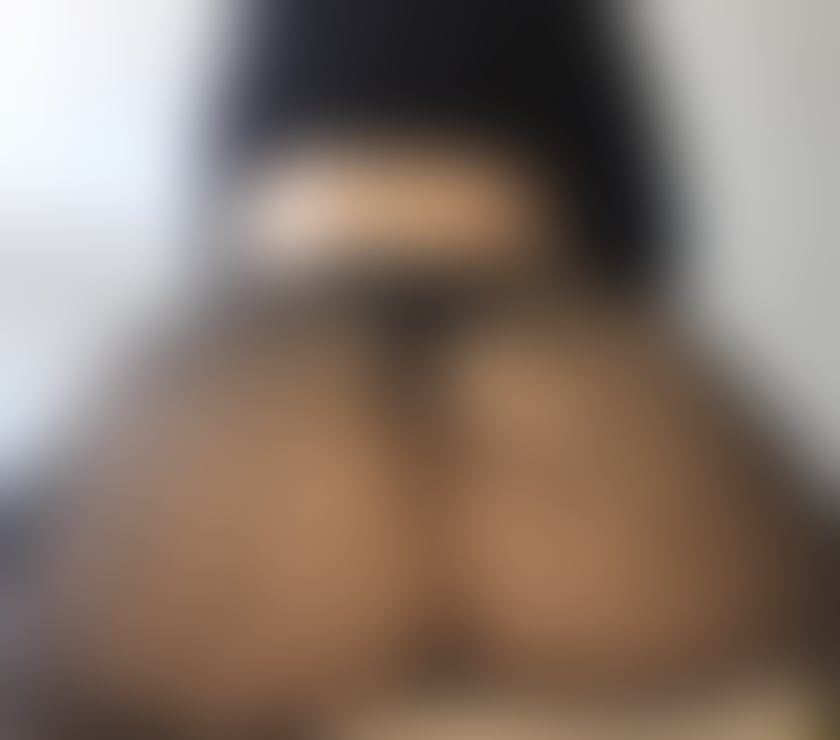 Escorts East London Redbridge - Photos for BBW SOPHIA💋😍👅PARTY GIRL full fun services GFE