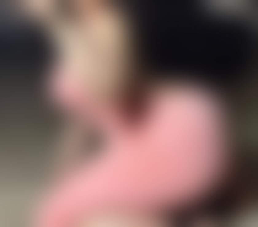 Escorts East London Redbridge - Photos for BBW SOPHIA💋😍👅PARTY GIRL full fun services GFE