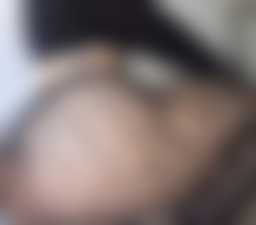 Escorts East London Redbridge - Photos for BBW SOPHIA💋😍👅PARTY GIRL full fun services GFE