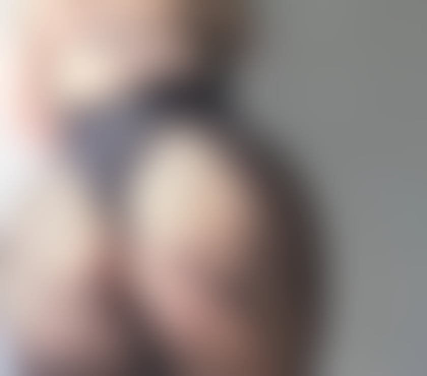  Escorts & Erotic Massage Ilford Station Redbridge - Photos for BBW SOPHIA💋😍👅PARTY GIRL full fun services GFE