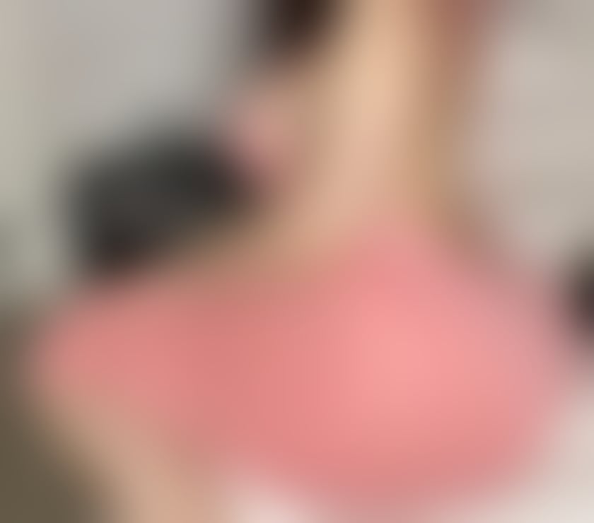 Escorts East London Redbridge - Photos for BBW SOPHIA💋😍👅PARTY GIRL full fun services GFE