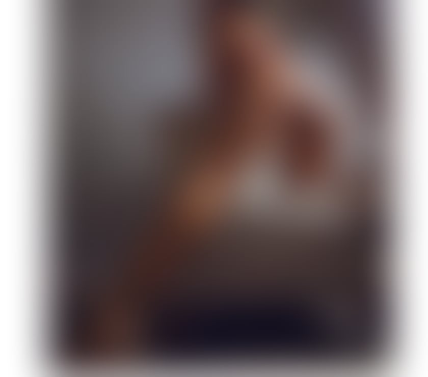 Escorts Aberdeen Aberdeen City Centre - Aberdeen - Photos for Body to body massage - The best service and no rush