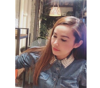 Escorts Aberdeen City Centre Aberdeen - Photos for Body to body massage - The best service and no rush